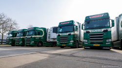 20260307-Cuppen-00115